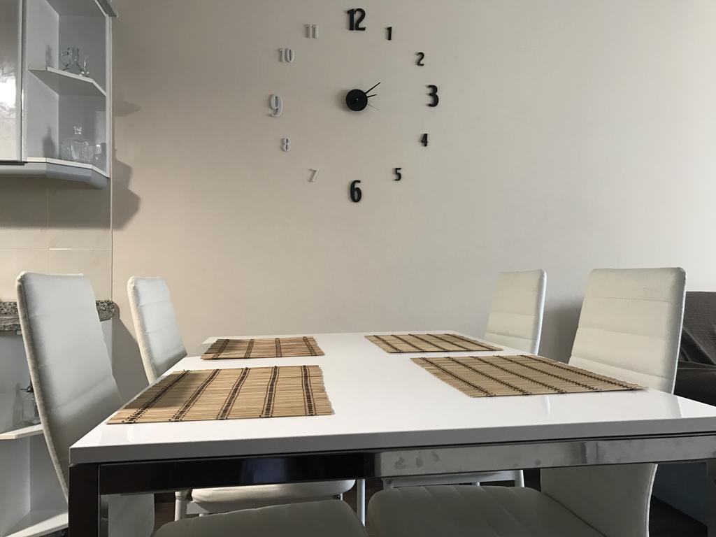 Piso Camino De Santiago Apartment Sarria Bagian luar foto